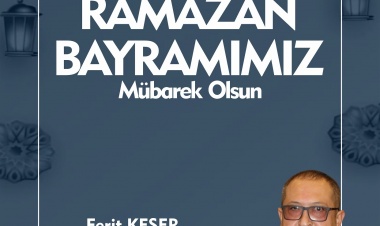 29 MART 2025 (SAYFA - 3)