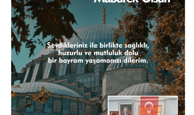 29 MART 2025 (SAYFA - 5)