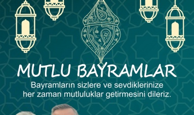 29 MART 2025 (SAYFA - 7)
