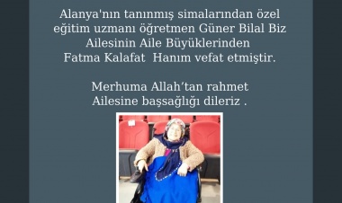 29 MART 2025 (SAYFA - 8)