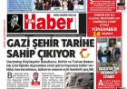 30 NİSAN 2025 S:1
