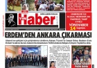 30 NİSAN 2025 S:3