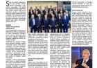 09 MAYIS 2025 S:2