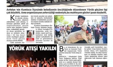 30 NİSAN 2025 S:2
