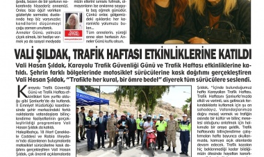 09 MAYIS 2025 S:4