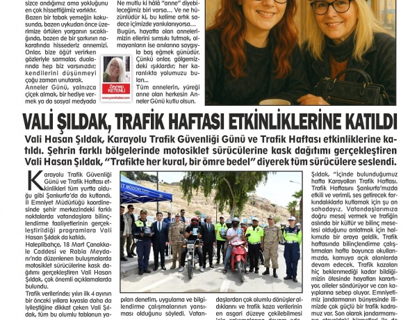 09 MAYIS 2025 S:4